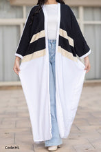 Load image into Gallery viewer, Afya Cardigan - Cotton