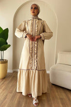 Load image into Gallery viewer, Jale Dress - Koresha