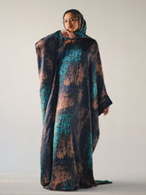 Load image into Gallery viewer, Isdal Doha - Soft Turkish