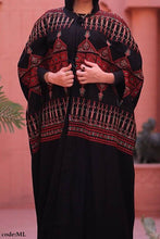 Load image into Gallery viewer, Jayda Cardigan - Crepe