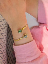 Load image into Gallery viewer, Quiet Luxury Set – Copper