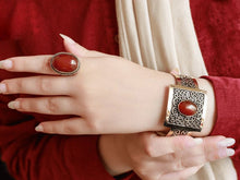 Load image into Gallery viewer, Merida Set - Pure Copper