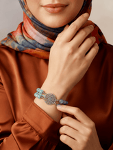 Load image into Gallery viewer, Mandala Grace Set