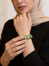 Load image into Gallery viewer, Fatima Bracelets - Stainless Steel