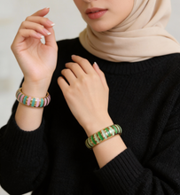 Load image into Gallery viewer, Fatima Bracelets - Stainless Steel