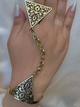 Load image into Gallery viewer, Dilara Set - Pure Copper