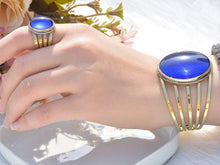 Load image into Gallery viewer, Jasmine Set – Pure Copper