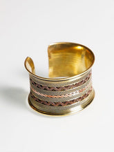 Load image into Gallery viewer, Essential Copper Set – Copper