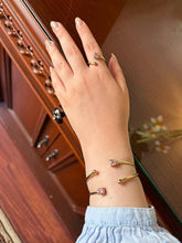 Load image into Gallery viewer, Hameys Set - Copper Set