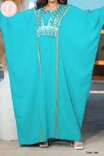 Load image into Gallery viewer, Amany Abaya - CY