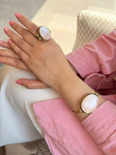 Load image into Gallery viewer, Raghad Set - Pure Copper