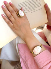 Load image into Gallery viewer, Raghad Set - Pure Copper