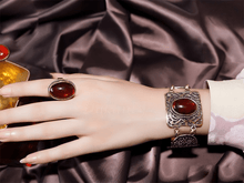 Load image into Gallery viewer, Lana Set - Pure Copper