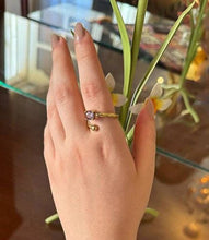 Load image into Gallery viewer, Lavender Whisper Set – Copper