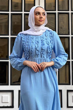 Load image into Gallery viewer, Maha Dress - Koresha