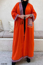 Load image into Gallery viewer, Olivia Cardigan-CY