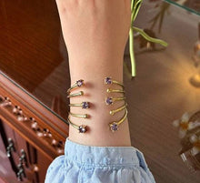 Load image into Gallery viewer, Lavender Whisper Set – Copper