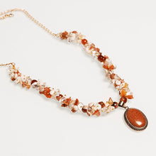 Load image into Gallery viewer, Sally Vintage Set - Seashell break