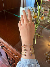 Load image into Gallery viewer, Aysel Set - Copper Set