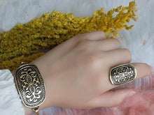 Load image into Gallery viewer, Laila Islamic Set