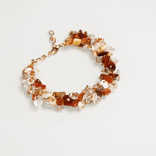 Load image into Gallery viewer, Sally Vintage Set - Seashell break