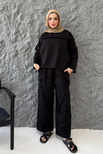 Load image into Gallery viewer, Hande Suit - Roslyn