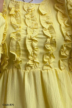 Load image into Gallery viewer, Maha Dress - Koresha