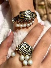 Load image into Gallery viewer, Nagham Set - Pure Copper