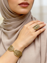 Load image into Gallery viewer, Mariam Set - Pure Copper