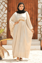 Load image into Gallery viewer, Reval Dress - Fennel