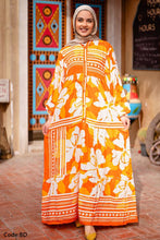 Load image into Gallery viewer, Jalabiya Ethyl- Viscose