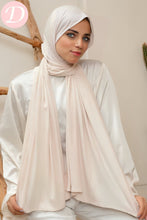 Load image into Gallery viewer, Sama Scarf - Cotton