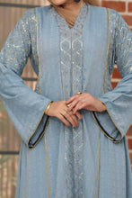 Load image into Gallery viewer, Asli Jalabiya - Linen