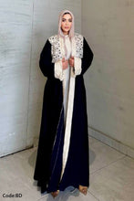 Load image into Gallery viewer, Lama Cardigan - Linen