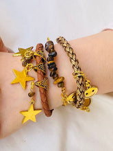 Load image into Gallery viewer, Elegance Set