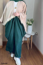 Load image into Gallery viewer, Zahra Cardigan - Linen
