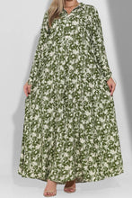 Load image into Gallery viewer, Asalaa Jalabiya - Viscose