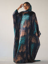 Load image into Gallery viewer, Isdal Doha - Soft Turkish