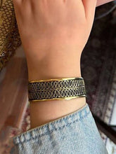 Load image into Gallery viewer, Kariman Set - Copper Set