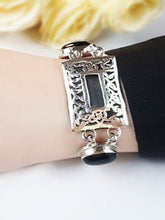 Load image into Gallery viewer, "Allah" Arabian Elegant Set