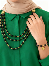 Load image into Gallery viewer, The Black Oasis Set