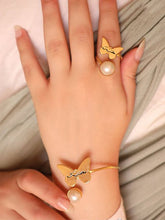 Load image into Gallery viewer, Heba Customized Set - Pure Copper