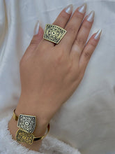 Load image into Gallery viewer, Turkish Luxury Set - Pure Copper
