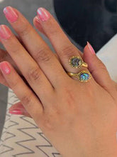 Load image into Gallery viewer, Quiet Luxury Set – Copper