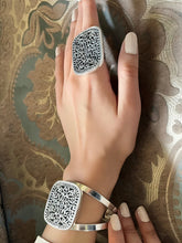 Load image into Gallery viewer, Persian luxury Set