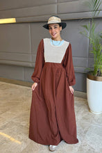 Load image into Gallery viewer, Rudayna Dress - Fresca