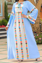 Load image into Gallery viewer, Ela Dress - Cotton
