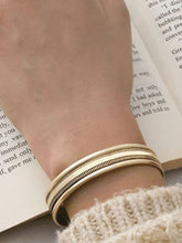 Load image into Gallery viewer, Samara Set - Pure Copper
