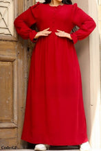 Load image into Gallery viewer, Anissa Dress - Cy