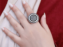 Load image into Gallery viewer, Carla Simple Ring